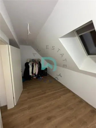 Apartament 3 camere Brașov - poza 18