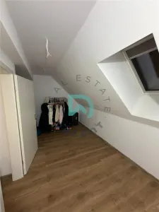 Apartament 3 camere Brașov - poza 18