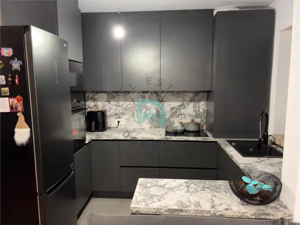 Apartament 3 camere Brașov - poza 3