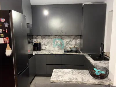 Apartament 3 camere Brașov - poza 3