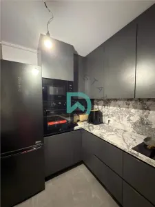Apartament 3 camere Brașov - poza 4