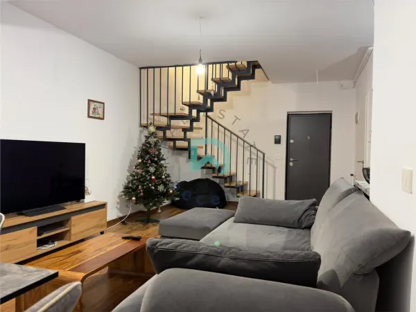 Apartament 3 camere Brașov - poza 5