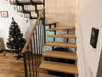 Apartament 3 camere Brașov - poza 6