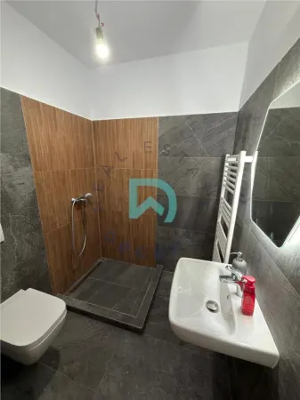 Apartament 3 camere Brașov - poza 7