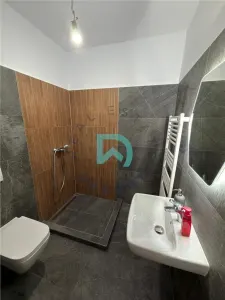 Apartament 3 camere Brașov - poza 7