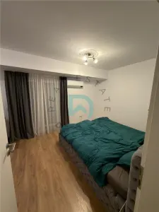 Apartament 3 camere Brașov - poza 8