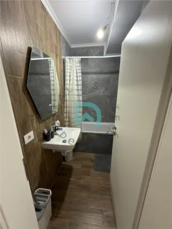 Apartament 3 camere Brașov - poza 9