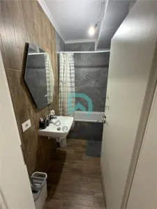Apartament 3 camere Brașov - poza 9