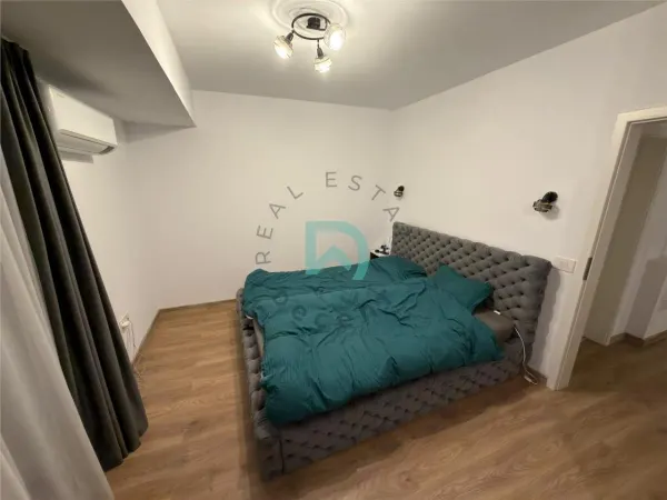 Apartament 3 camere Brașov - poza 10