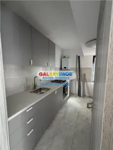 Inchiriere apartament 3 camere Fundeni Colentina - Bucuresti