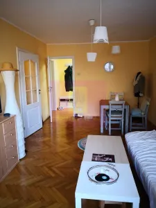 Vanzare apartament 2 camere Tineretului - Bucuresti