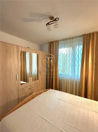 Apartament 2 camere Cluj-Napoca - poza 2