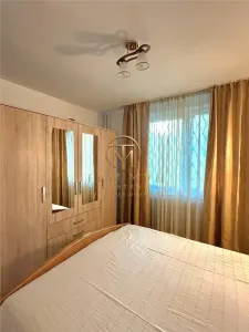 Apartament 2 camere Cluj-Napoca - poza 2