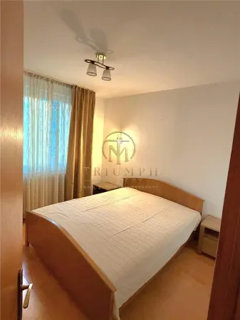 Apartament 2 camere Cluj-Napoca - poza 3