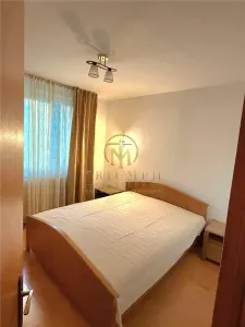 Apartament 2 camere Cluj-Napoca - poza 3