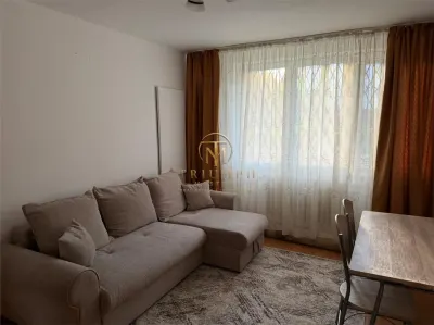 Apartament 2 camere Cluj-Napoca - poza 4