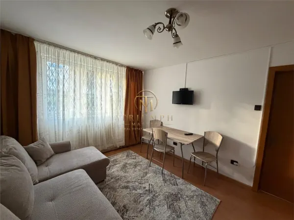 Apartament 2 camere Cluj-Napoca - poza 5