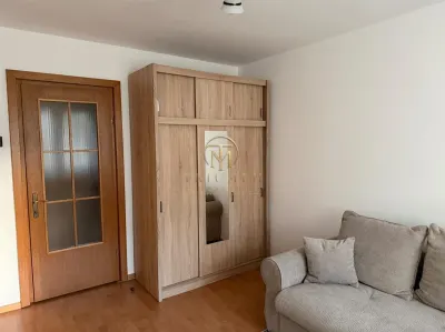 Apartament 2 camere Cluj-Napoca - poza 6