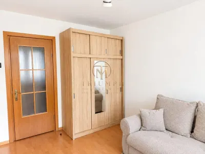 Apartament 2 camere Cluj-Napoca - poza 7