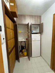 Apartament 2 camere Cluj-Napoca - poza 8