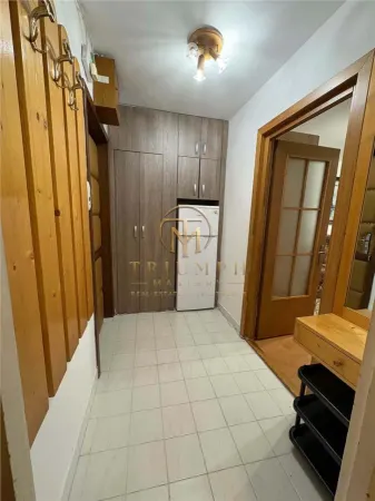 Apartament 2 camere Cluj-Napoca - poza 9