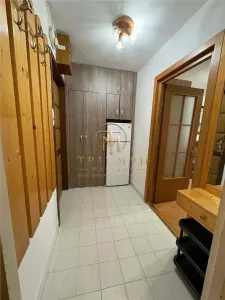 Apartament 2 camere Cluj-Napoca - poza 9