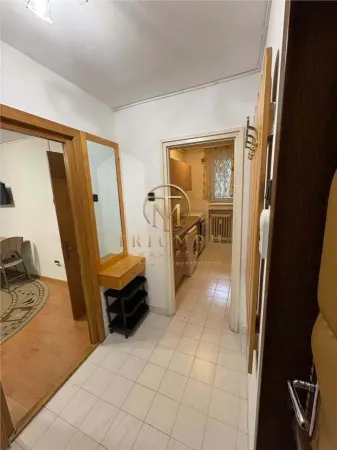 Apartament 2 camere Cluj-Napoca - poza 10