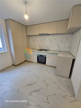 Apartament 3 camere Vișan - poza 1