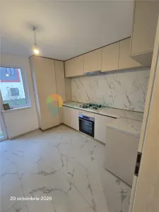 Apartament 3 camere Vișan - poza 2