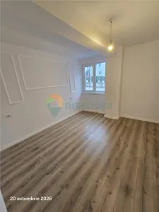Apartament 3 camere Vișan - poza 4