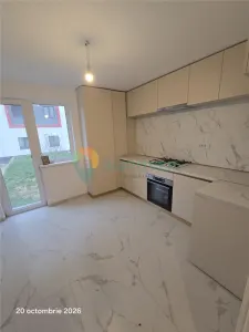 Apartament 3 camere Vișan - poza 5