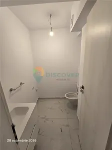 Apartament 3 camere Vișan - poza 6