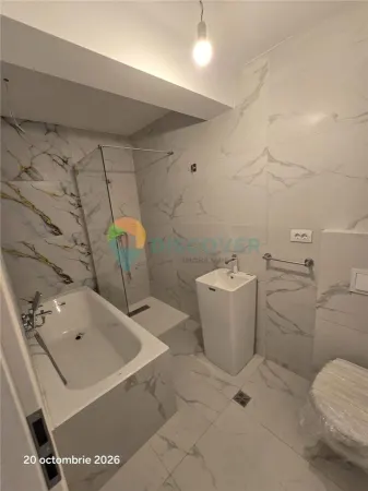 Apartament 3 camere Vișan - poza 7