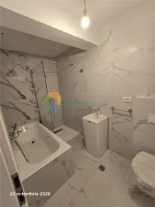 Apartament 3 camere Vișan - poza 7