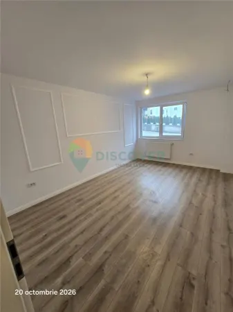 Apartament 3 camere Vișan - poza 8