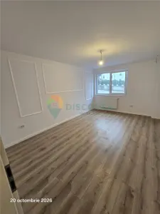 Apartament 3 camere Vișan - poza 8