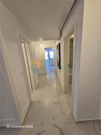 Apartament 3 camere Vișan - poza 9