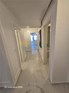 Apartament 3 camere Vișan - poza 9