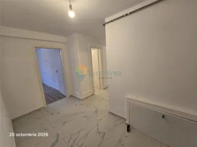 Apartament 3 camere Vișan - poza 10