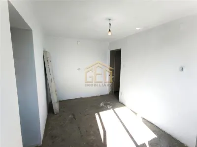 Apartament 3 camere Moldova Noua - poza 5