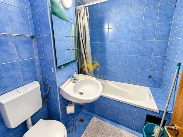 Garsonieră Cluj-Napoca - poza 4
