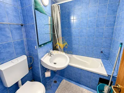 Garsonieră Cluj-Napoca - poza 4