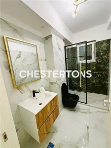 Vila Smart individuala 4  camere,  stil mediteraneean, 130 mp utili, 260 mp teren, finisaje de lux si toate utilitatile in zona Prelungirea Ghencea - Bucuresti