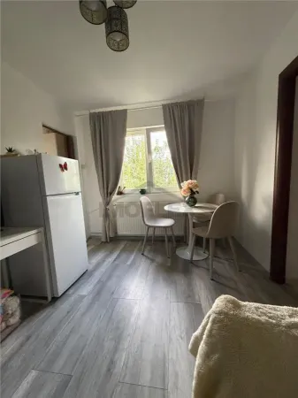 Apartament 2 camere București - poza 1