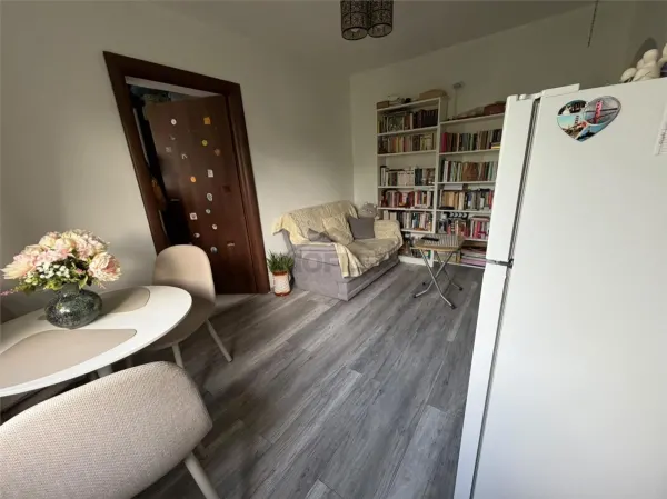 Apartament 2 camere București - poza 2