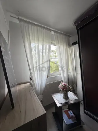 Apartament 2 camere București - poza 11