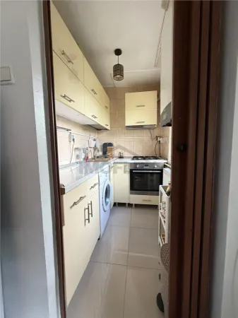 Apartament 2 camere București - poza 12