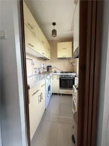 Apartament 2 camere București - poza 12