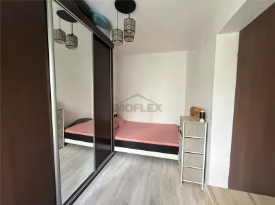 Apartament 2 camere București - poza 13