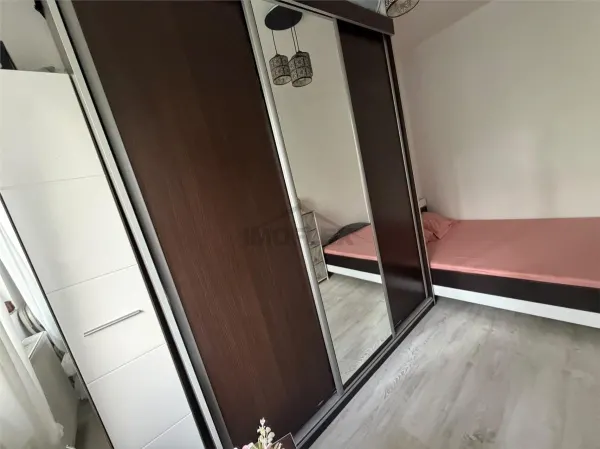 Apartament 2 camere București - poza 14